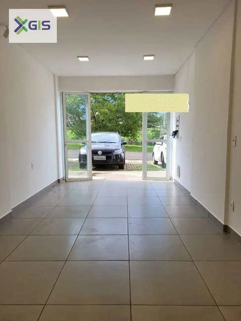 Foto 1 de Sala Comercial à venda, 35m2 em Jardim Bosque das Vivendas, Sao Jose Do Rio Preto - SP
