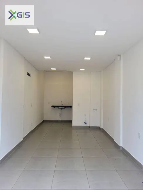 Foto 4 de Sala Comercial à venda, 35m2 em Jardim Bosque das Vivendas, Sao Jose Do Rio Preto - SP