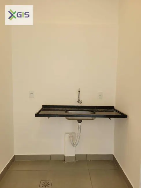 Foto 2 de Sala Comercial à venda, 35m2 em Jardim Bosque das Vivendas, Sao Jose Do Rio Preto - SP