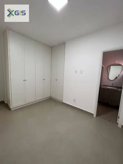 Foto 2 de Casa de Condomínio com 2 quartos para alugar, 200m2 em Bady Bassitt - SP