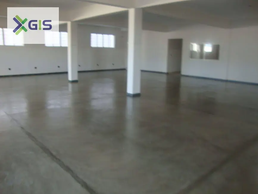 Sala Comercial à venda e para alugar, 1100m2 em Eldorado, Sao Jose Do Rio Preto - SP - imagem 9 Foto 9 de Sala Comercial à venda e para alugar, 1100m2 em Eldorado, Sao Jose Do Rio Preto - SP