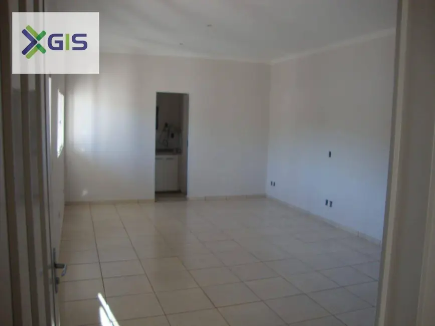 Sala Comercial à venda e para alugar, 1100m2 em Eldorado, Sao Jose Do Rio Preto - SP - imagem 4 Foto 4 de Sala Comercial à venda e para alugar, 1100m2 em Eldorado, Sao Jose Do Rio Preto - SP