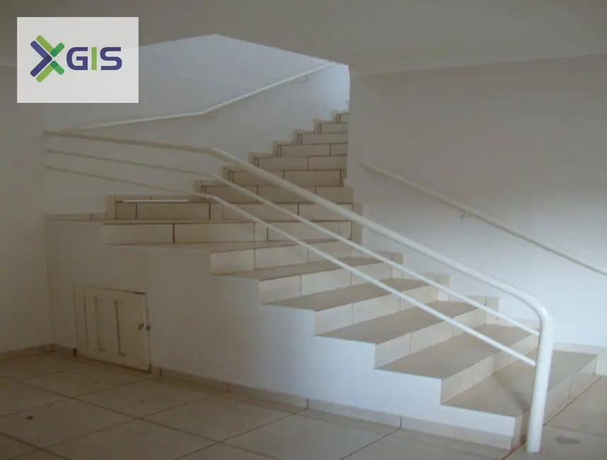 Foto 2 de Sala Comercial à venda e para alugar, 1100m2 em Eldorado, Sao Jose Do Rio Preto - SP