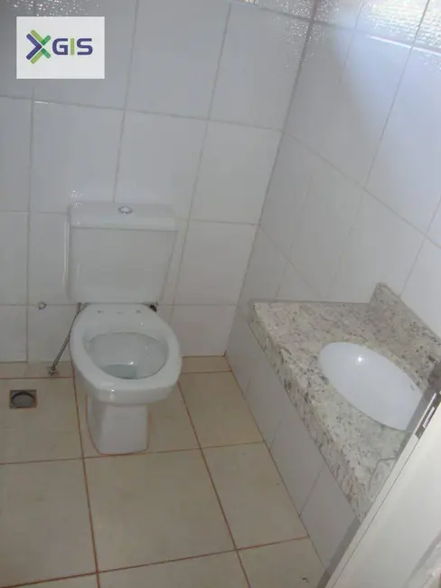 Sala Comercial à venda e para alugar, 1100m2 em Eldorado, Sao Jose Do Rio Preto - SP - imagem 8 Foto 8 de Sala Comercial à venda e para alugar, 1100m2 em Eldorado, Sao Jose Do Rio Preto - SP