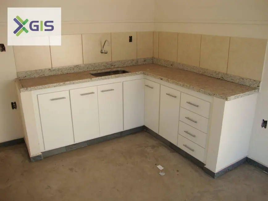 Sala Comercial à venda e para alugar, 1100m2 em Eldorado, Sao Jose Do Rio Preto - SP - imagem 7 Foto 7 de Sala Comercial à venda e para alugar, 1100m2 em Eldorado, Sao Jose Do Rio Preto - SP