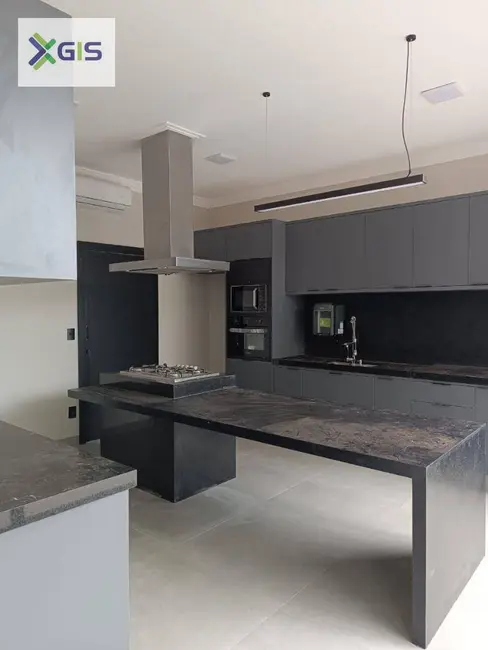 Casa com 3 quartos à venda, 253m2 em Mirassol - SP - imagem 5 Foto 5 de Casa com 3 quartos à venda, 253m2 em Mirassol - SP