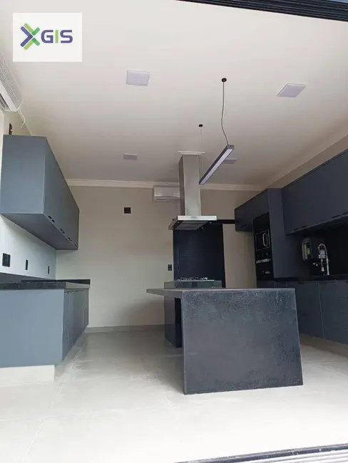 Casa com 3 quartos à venda, 253m2 em Mirassol - SP - imagem 7 Foto 7 de Casa com 3 quartos à venda, 253m2 em Mirassol - SP