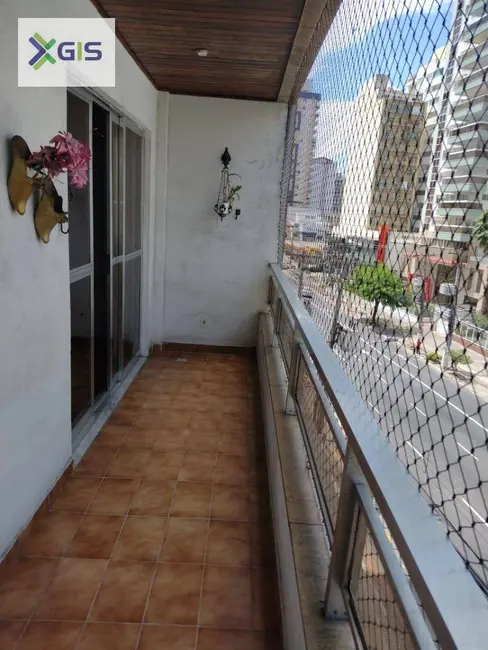 Foto 1 de Apartamento com 3 quartos para alugar, 130m2 em Icaraí, Niteroi - RJ