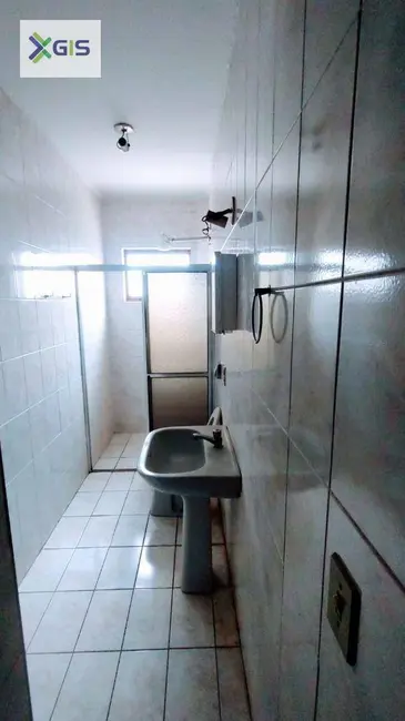 Foto 2 de Sobrado com 3 quartos para alugar, 300m2 em Jardim Residencial Vetorasso, Sao Jose Do Rio Preto - SP