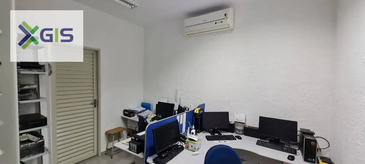 Armazém / Galpão para alugar, 3500m2 em Jardim Urano, Sao Jose Do Rio Preto - SP - imagem 7 Foto 7 de Armazém / Galpão para alugar, 3500m2 em Jardim Urano, Sao Jose Do Rio Preto - SP