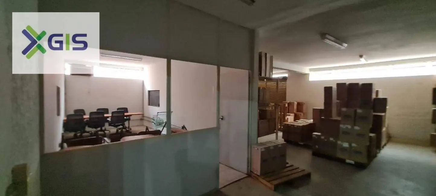 Armazém / Galpão para alugar, 3500m2 em Jardim Urano, Sao Jose Do Rio Preto - SP - imagem 9 Foto 9 de Armazém / Galpão para alugar, 3500m2 em Jardim Urano, Sao Jose Do Rio Preto - SP