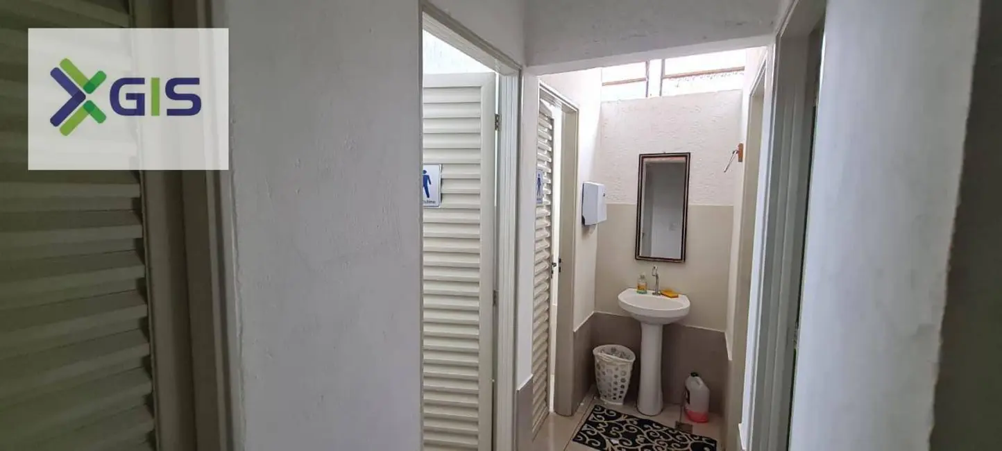 Armazém / Galpão para alugar, 3500m2 em Jardim Urano, Sao Jose Do Rio Preto - SP - imagem 2 Foto 2 de Armazém / Galpão para alugar, 3500m2 em Jardim Urano, Sao Jose Do Rio Preto - SP