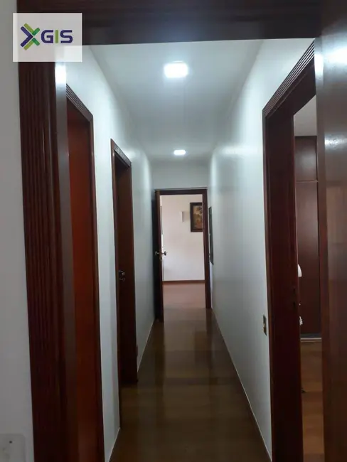 Apartamento com 3 quartos à venda, 130m2 em Parque Industrial, Sao Jose Do Rio Preto - SP - imagem 4 Foto 4 de Apartamento com 3 quartos à venda, 130m2 em Parque Industrial, Sao Jose Do Rio Preto - SP