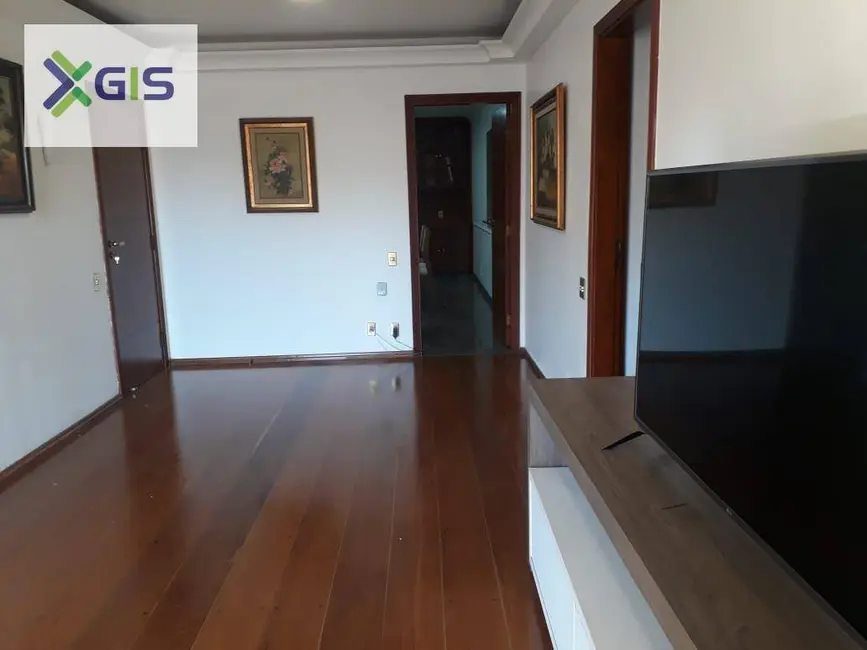 Apartamento com 3 quartos à venda, 130m2 em Parque Industrial, Sao Jose Do Rio Preto - SP - imagem 9 Foto 9 de Apartamento com 3 quartos à venda, 130m2 em Parque Industrial, Sao Jose Do Rio Preto - SP