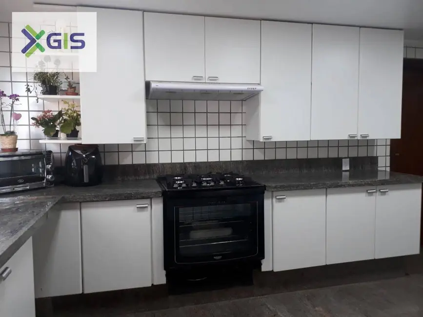 Apartamento com 3 quartos à venda, 130m2 em Parque Industrial, Sao Jose Do Rio Preto - SP - imagem 6 Foto 6 de Apartamento com 3 quartos à venda, 130m2 em Parque Industrial, Sao Jose Do Rio Preto - SP