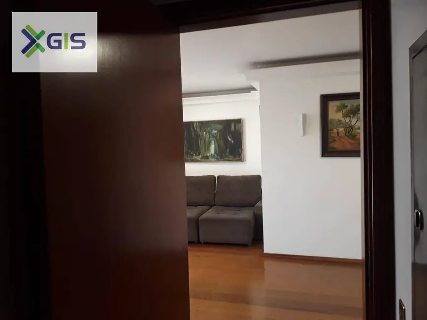 Apartamento com 3 quartos à venda, 130m2 em Parque Industrial, Sao Jose Do Rio Preto - SP - imagem 3 Foto 3 de Apartamento com 3 quartos à venda, 130m2 em Parque Industrial, Sao Jose Do Rio Preto - SP