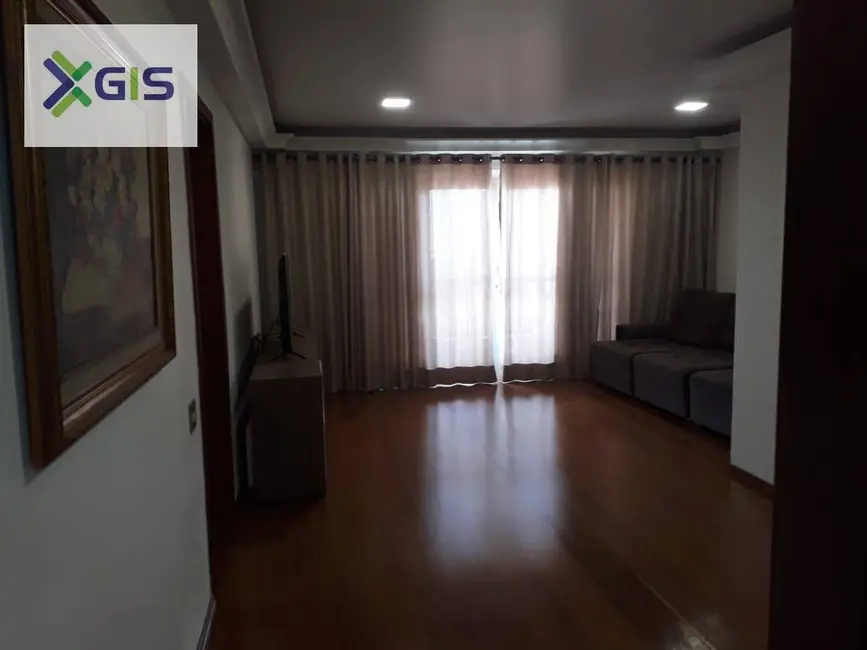 Apartamento com 3 quartos à venda, 130m2 em Parque Industrial, Sao Jose Do Rio Preto - SP - imagem 7 Foto 7 de Apartamento com 3 quartos à venda, 130m2 em Parque Industrial, Sao Jose Do Rio Preto - SP