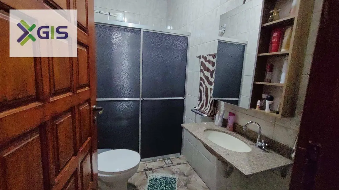 Casa com 7 quartos à venda, 200m2 em Sao Jose Do Rio Preto - SP - imagem 7 Foto 7 de Casa com 7 quartos à venda, 200m2 em Sao Jose Do Rio Preto - SP