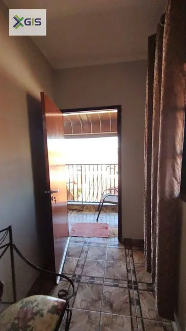 Casa com 7 quartos à venda, 200m2 em Sao Jose Do Rio Preto - SP - imagem 3 Foto 3 de Casa com 7 quartos à venda, 200m2 em Sao Jose Do Rio Preto - SP