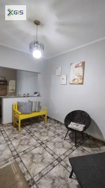 Casa com 7 quartos à venda, 200m2 em Sao Jose Do Rio Preto - SP - imagem 5 Foto 5 de Casa com 7 quartos à venda, 200m2 em Sao Jose Do Rio Preto - SP