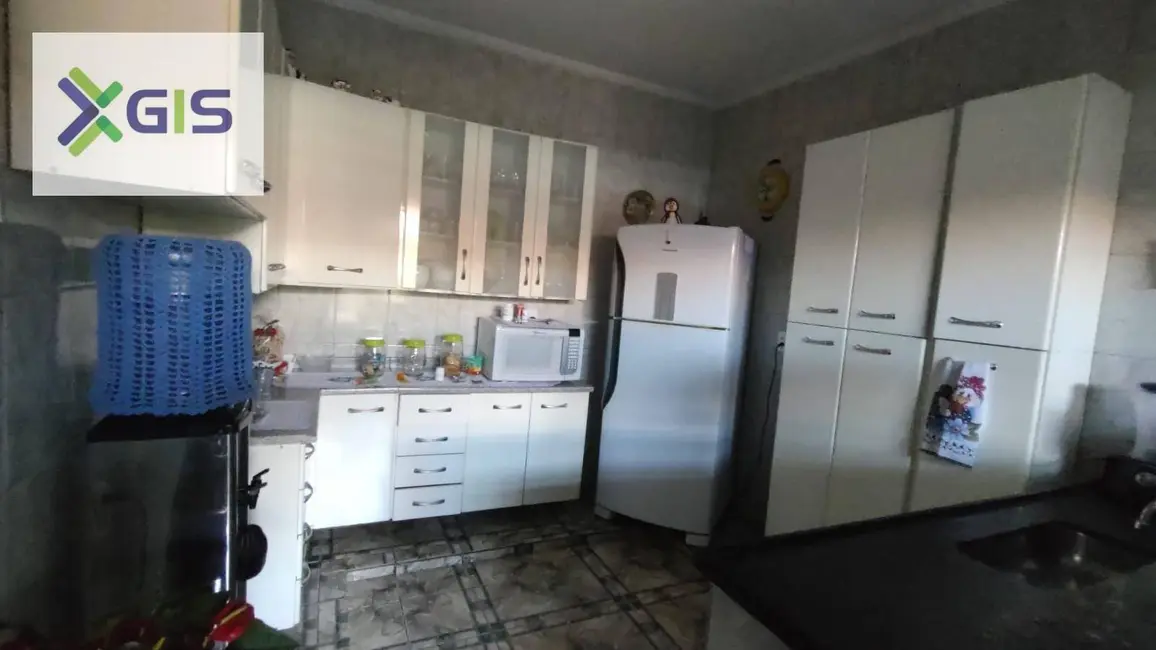 Casa com 7 quartos à venda, 200m2 em Sao Jose Do Rio Preto - SP - imagem 4 Foto 4 de Casa com 7 quartos à venda, 200m2 em Sao Jose Do Rio Preto - SP