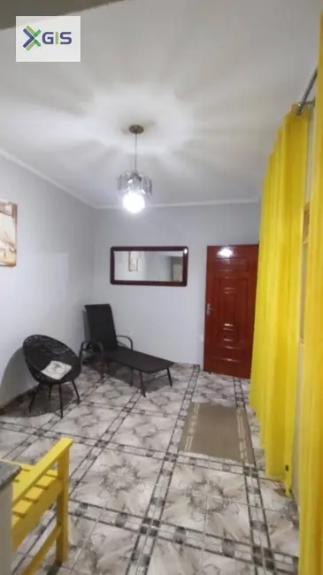 Casa com 7 quartos à venda, 200m2 em Sao Jose Do Rio Preto - SP - imagem 9 Foto 9 de Casa com 7 quartos à venda, 200m2 em Sao Jose Do Rio Preto - SP