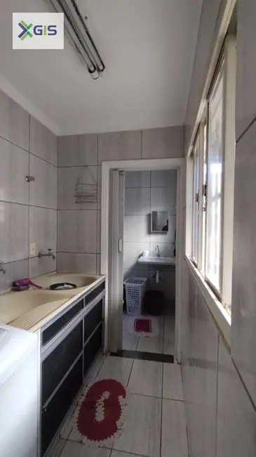 Casa com 7 quartos à venda, 200m2 em Sao Jose Do Rio Preto - SP - imagem 8 Foto 8 de Casa com 7 quartos à venda, 200m2 em Sao Jose Do Rio Preto - SP