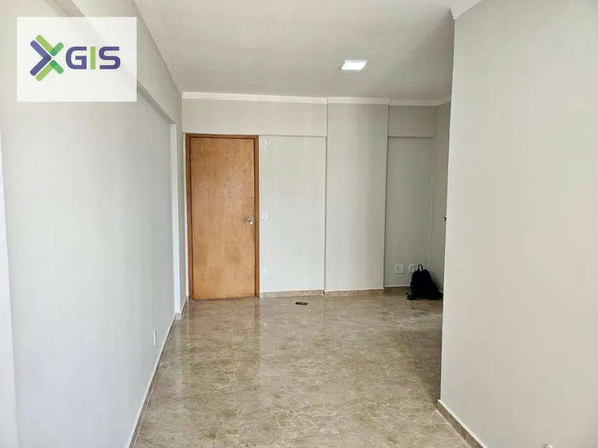 Foto 9 de Apartamento com 2 quartos à venda, 70m2 em Vila Itália, Sao Jose Do Rio Preto - SP