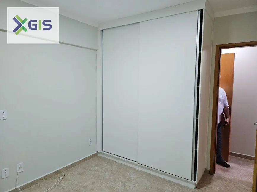 Foto 5 de Apartamento com 2 quartos à venda, 70m2 em Vila Itália, Sao Jose Do Rio Preto - SP