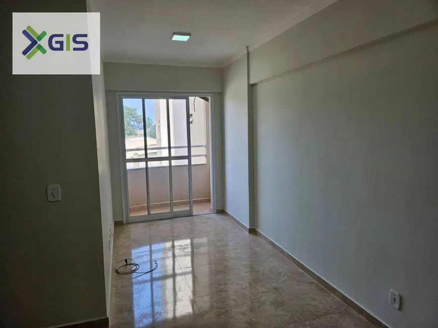 Foto 1 de Apartamento com 2 quartos à venda, 70m2 em Vila Itália, Sao Jose Do Rio Preto - SP