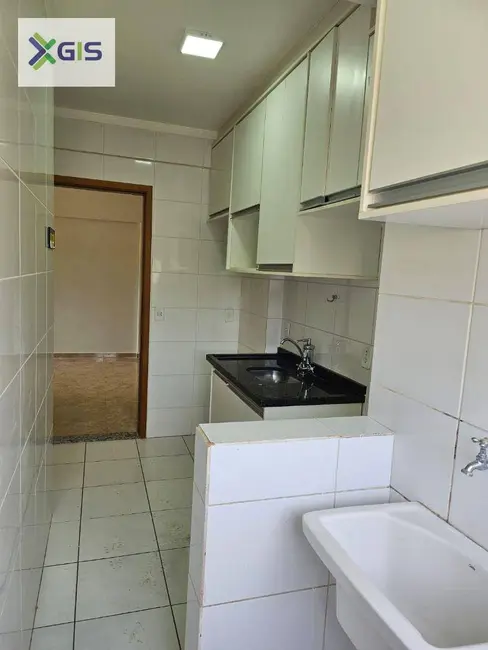 Foto 8 de Apartamento com 2 quartos à venda, 70m2 em Vila Itália, Sao Jose Do Rio Preto - SP