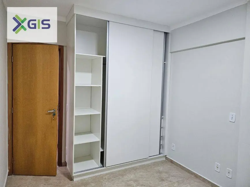 Foto 2 de Apartamento com 2 quartos à venda, 70m2 em Vila Itália, Sao Jose Do Rio Preto - SP