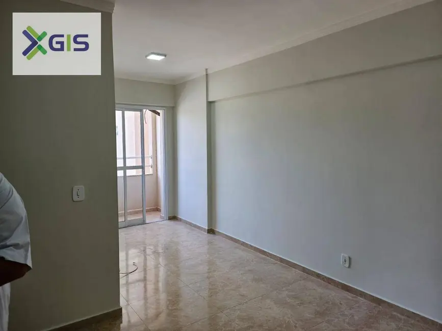Foto 7 de Apartamento com 2 quartos à venda, 70m2 em Vila Itália, Sao Jose Do Rio Preto - SP