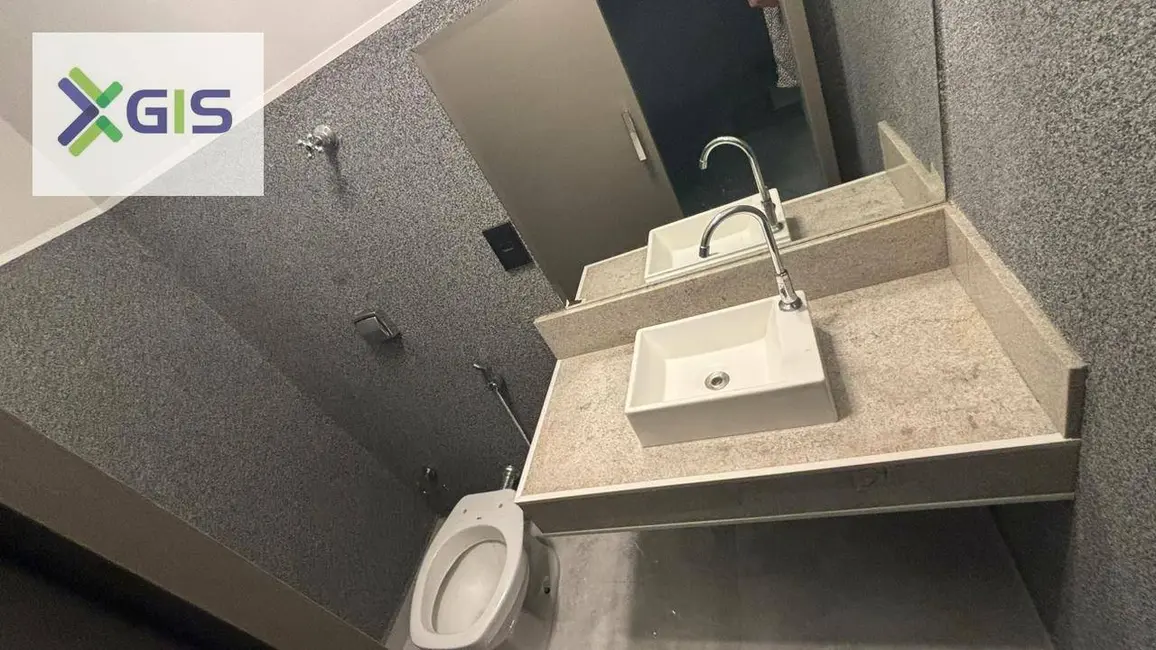 Casa de Condomínio com 2 quartos à venda, 360m2 em Parque São Miguel, Sao Jose Do Rio Preto - SP - imagem 1 Foto 1 de Casa de Condomínio com 2 quartos à venda, 360m2 em Parque São Miguel, Sao Jose Do Rio Preto - SP