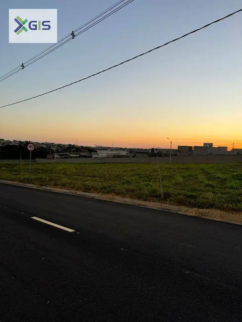 Foto 1 de Terreno / Lote à venda, 300m2 em Sao Jose Do Rio Preto - SP