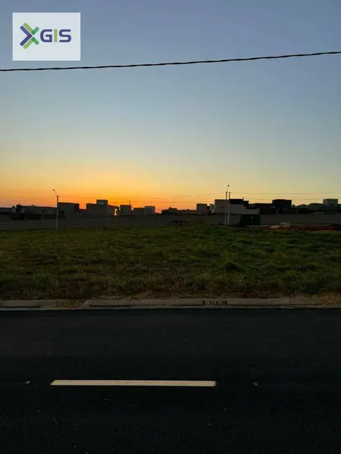 Foto 2 de Terreno / Lote à venda, 300m2 em Sao Jose Do Rio Preto - SP