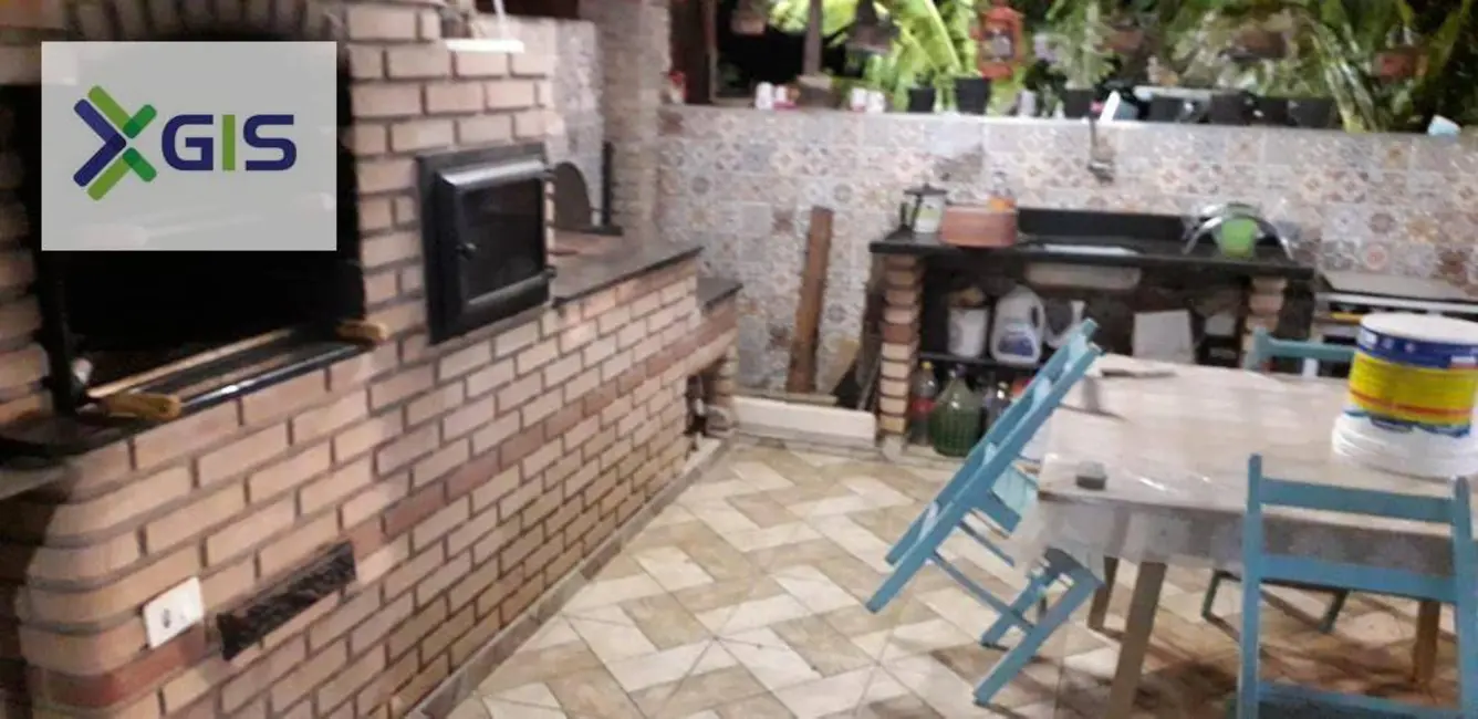 Foto 8 de Chácara com 2 quartos à venda, 3000m2 em Sao Jose Do Rio Preto - SP