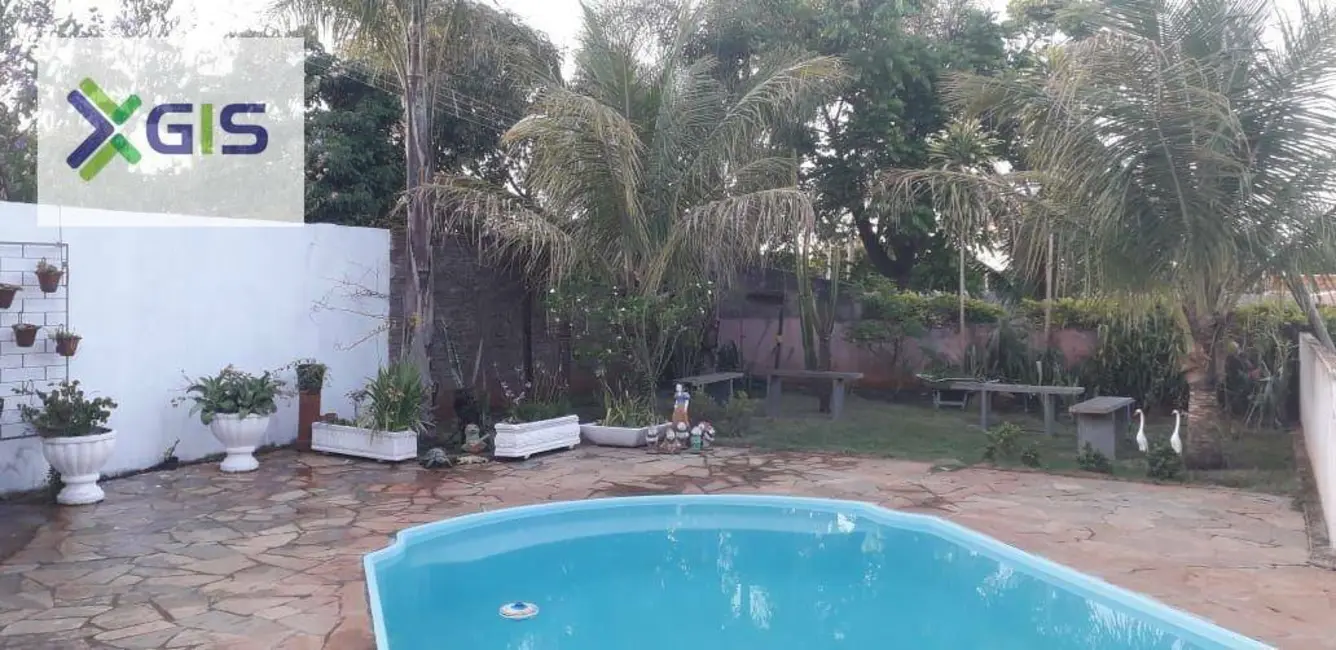 Foto 5 de Chácara com 2 quartos à venda, 3000m2 em Sao Jose Do Rio Preto - SP