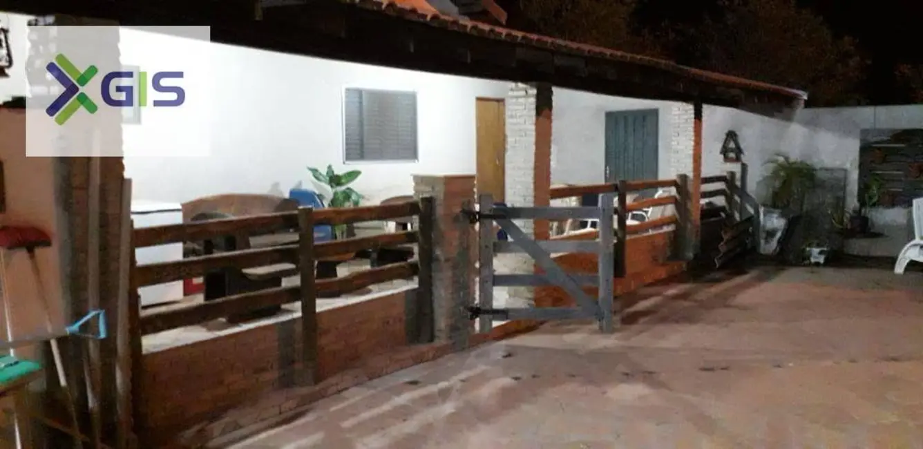 Foto 9 de Chácara com 2 quartos à venda, 3000m2 em Sao Jose Do Rio Preto - SP