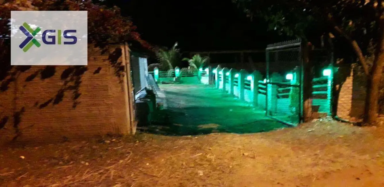 Foto 7 de Chácara com 2 quartos à venda, 3000m2 em Sao Jose Do Rio Preto - SP