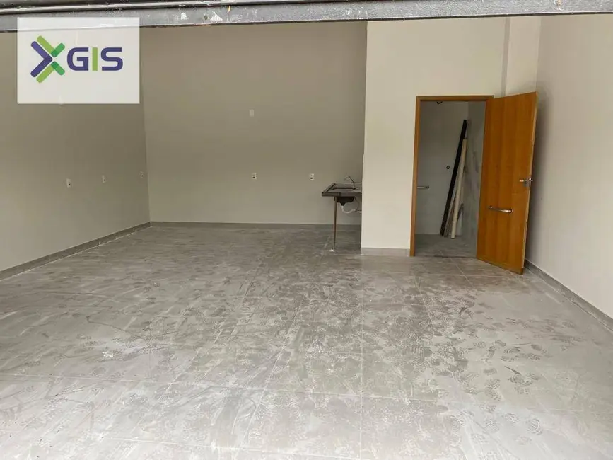 Foto 5 de Sala Comercial para alugar, 55m2 em Sao Jose Do Rio Preto - SP
