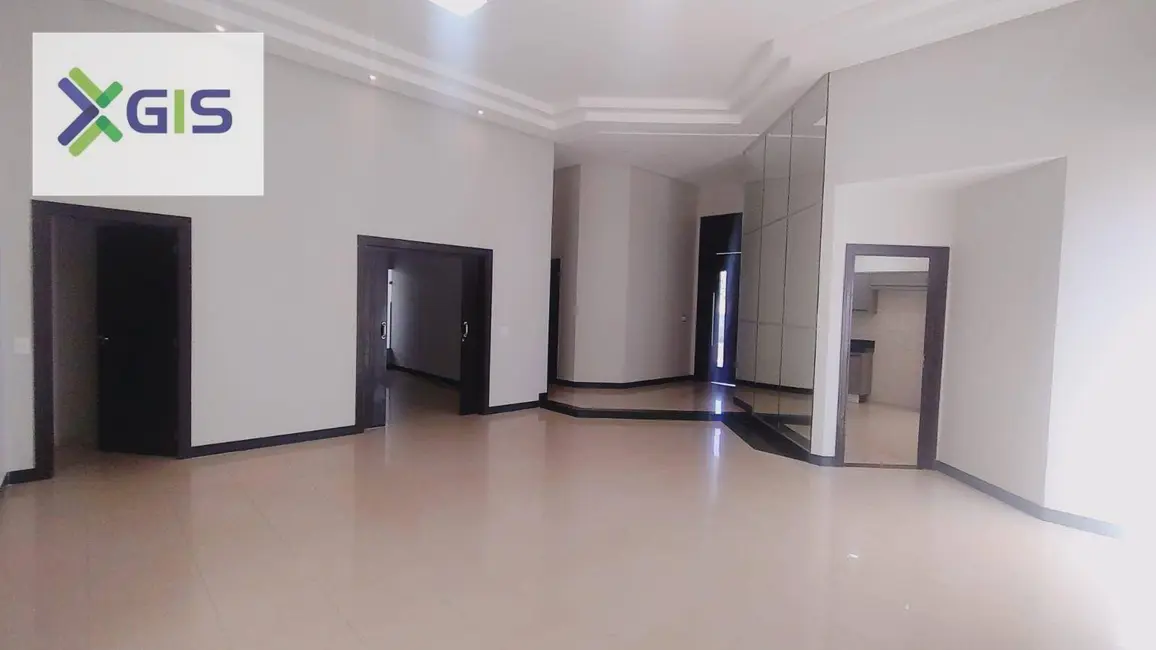 Casa de Condomínio com 4 quartos para alugar, 450m2 em Parque Residencial Damha, Sao Jose Do Rio Preto - SP - imagem 8 Foto 8 de Casa de Condomínio com 4 quartos para alugar, 450m2 em Parque Residencial Damha, Sao Jose Do Rio Preto - SP