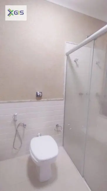 Casa de Condomínio com 4 quartos para alugar, 450m2 em Parque Residencial Damha, Sao Jose Do Rio Preto - SP - imagem 4 Foto 4 de Casa de Condomínio com 4 quartos para alugar, 450m2 em Parque Residencial Damha, Sao Jose Do Rio Preto - SP