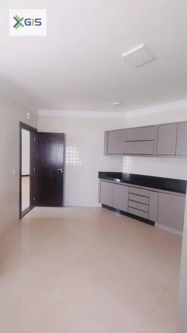 Casa de Condomínio com 4 quartos para alugar, 450m2 em Parque Residencial Damha, Sao Jose Do Rio Preto - SP - imagem 5 Foto 5 de Casa de Condomínio com 4 quartos para alugar, 450m2 em Parque Residencial Damha, Sao Jose Do Rio Preto - SP