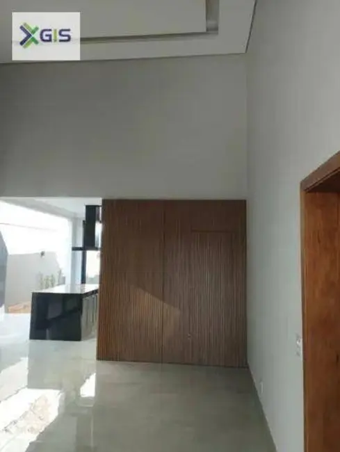Foto 6 de Casa de Condomínio com 3 quartos para alugar, 253m2 em Residencial Maria Júlia, Sao Jose Do Rio Preto - SP
