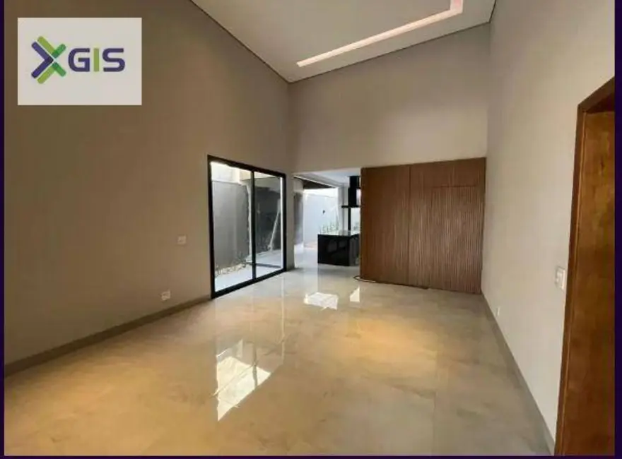 Foto 1 de Casa de Condomínio com 3 quartos para alugar, 253m2 em Residencial Maria Júlia, Sao Jose Do Rio Preto - SP