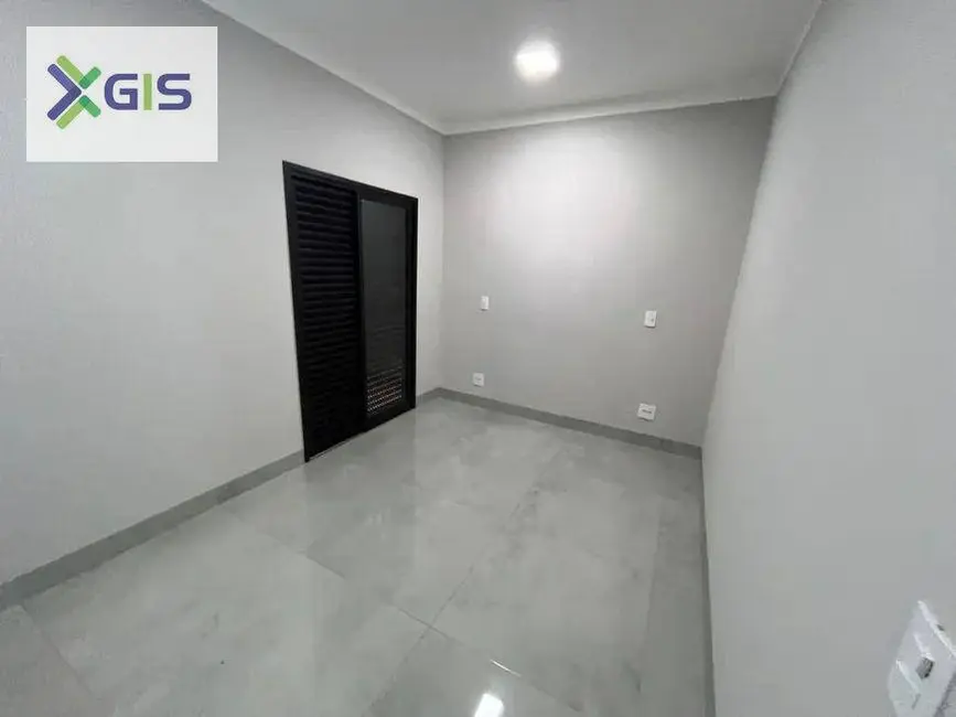 Foto 2 de Casa de Condomínio com 3 quartos para alugar, 253m2 em Residencial Maria Júlia, Sao Jose Do Rio Preto - SP