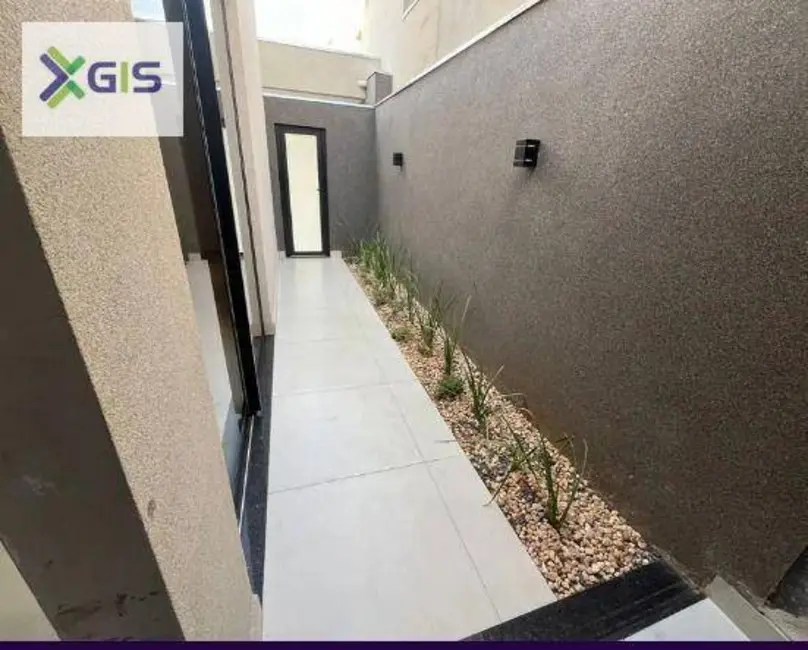 Foto 5 de Casa de Condomínio com 3 quartos para alugar, 253m2 em Residencial Maria Júlia, Sao Jose Do Rio Preto - SP