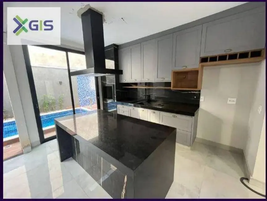 Foto 7 de Casa de Condomínio com 3 quartos para alugar, 253m2 em Residencial Maria Júlia, Sao Jose Do Rio Preto - SP