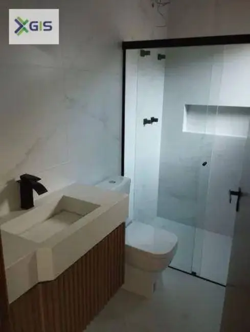 Foto 4 de Casa de Condomínio com 3 quartos para alugar, 253m2 em Residencial Maria Júlia, Sao Jose Do Rio Preto - SP
